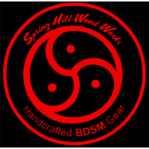 Spring Hill Wood Works